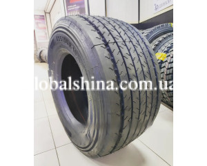 Aeolus Neo Fuel T+ (прицепная) 435/50 R19.5 160J